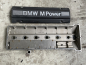 Preview: BMW M5 E34 valvecover cylinderhead valve cover S38B38 M3 E30